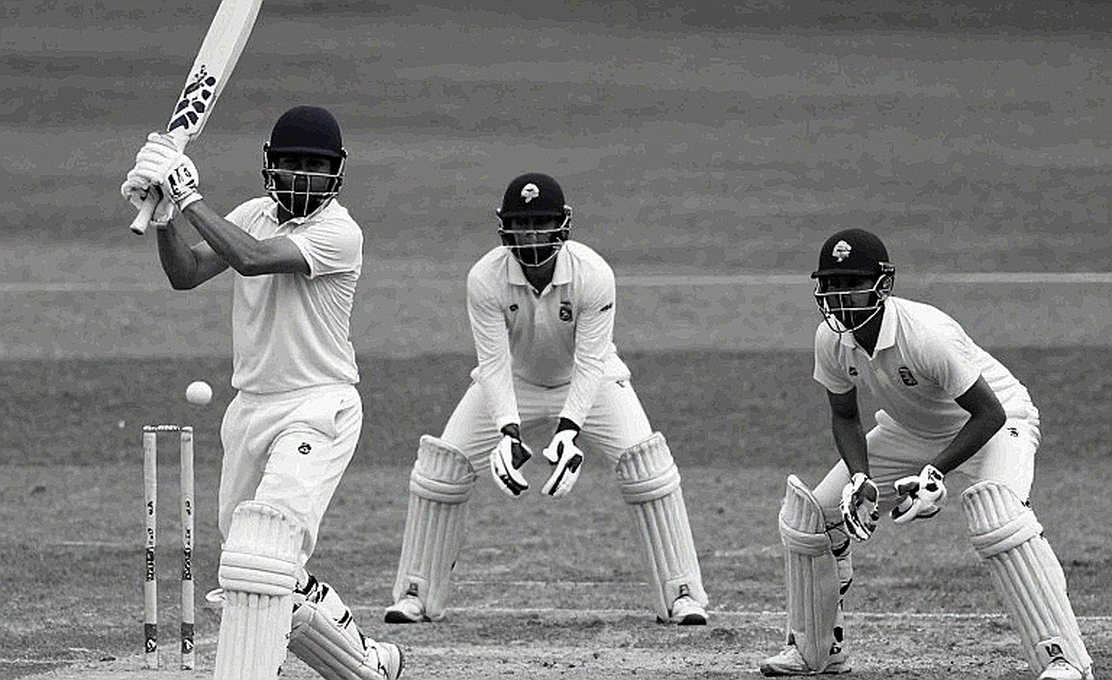 শেষ পাঁচ ওভারের দোষ নয়: এশিয়ার নকআউট হারগুলোর মাঝের-ওভার অটোপসি