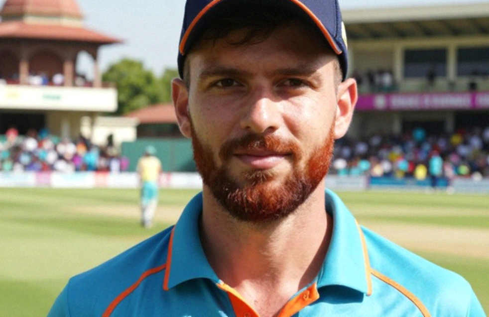 ভিজাগের ফ্ল্যাট পিচ থেকে ড্রেসিং রুমের দরজা: সুদীপ ঘরামির ৭৯৭ রান আর ভারত এ-র আসল ডেডলাইন