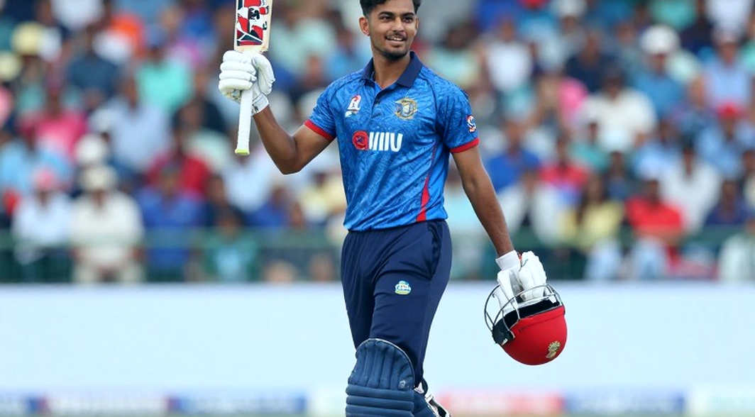 ট্রান্সফার উইন্ডো বন্ধ হয়, কিন্তু মেডিকেল ফাইল নিজের ঘড়ি ধরে চলে ট্রান্সফার উইন্ডো বন্ধ হয়, কিন্তু মেডিকেল ফাইল নিজের ঘড়ি ধরে চলে
