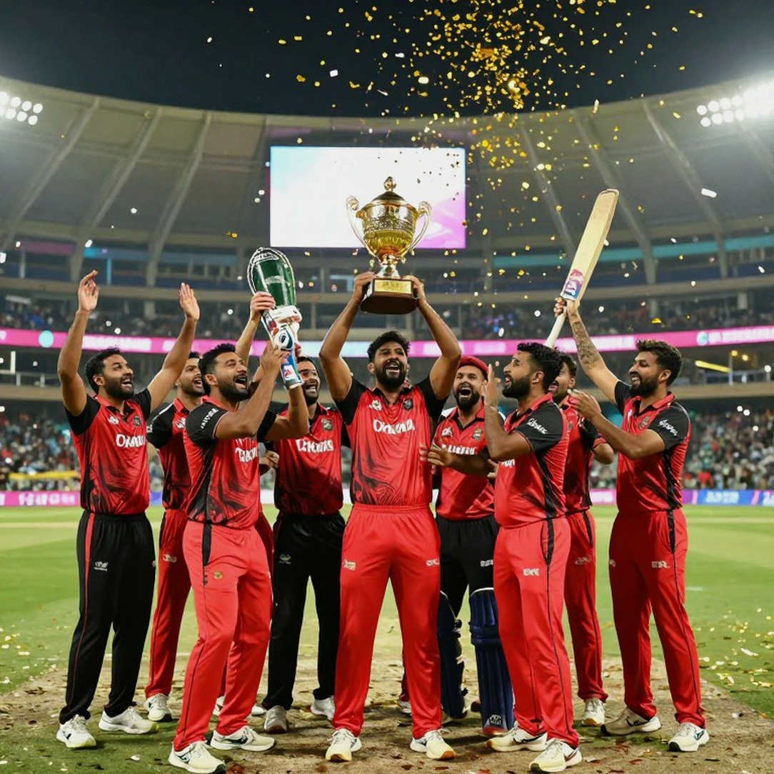 তিন দশমিক তিন ওভার: নর্টজে ছাড়া নিউল্যান্ডসে দক্ষিণ আফ্রিকার আসল প্রশ্নটা পেস নয়, ওভার