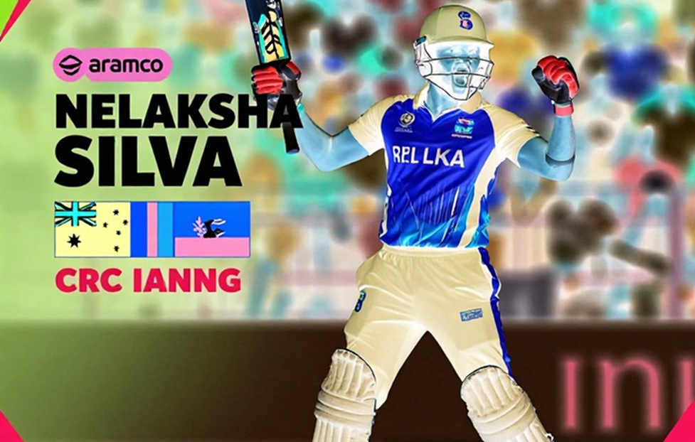 বেলের ত্রিমুখী আঘাত আর হোয়েকস্ট্রার উত্থান: বেলেরিভে টেস্টের পথে তাসমানিয়ার প্রথম জয়ের সম্ভাবনা