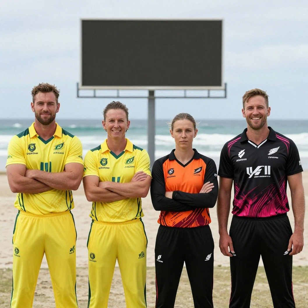 রানার গতি, রাওয়ালপিন্ডির ধুলো, আর বাংলাদেশের নতুন রিদম