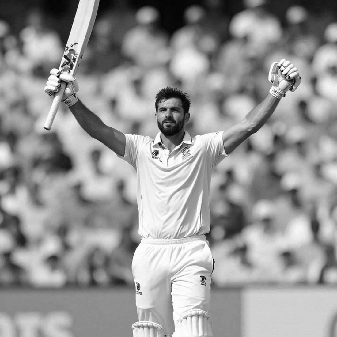 এশিয়ার টেস্ট পিচের বয়স ও ঘরের মাঠের সুবিধা: বাউন্ডারি রেখার ওপাশের অডিট