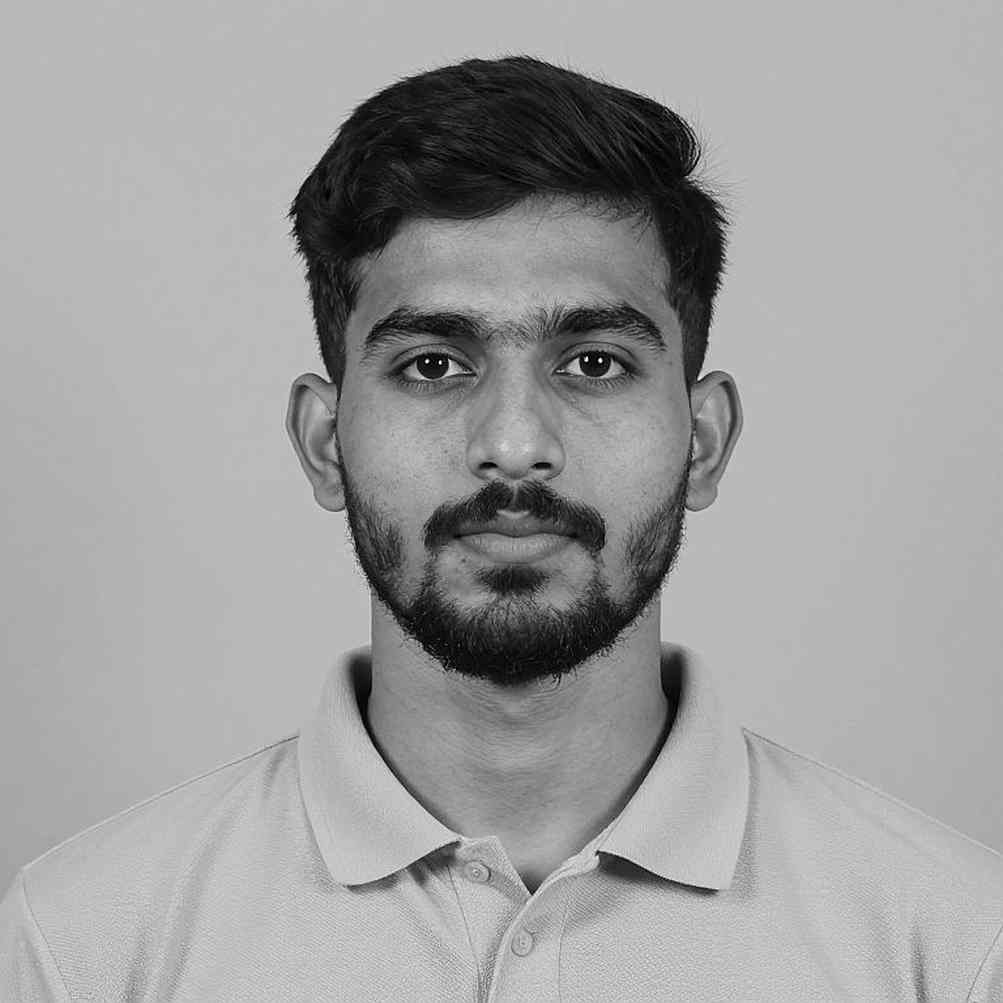 পবন সেহরাওয়াত বাদ, কমনওয়েলথ কাবাডি চ্যাম্পিয়নশিপ ২০২৬-এর সম্ভাব্য দলে ভারতের ১৭ জন