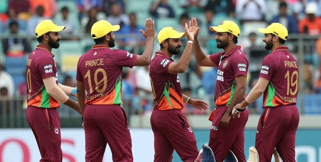 খালি ডেটাসেট: ক্রিকেটের তথ্যপ্রবাহ ভেঙে পড়লে হাতে কী থাকে