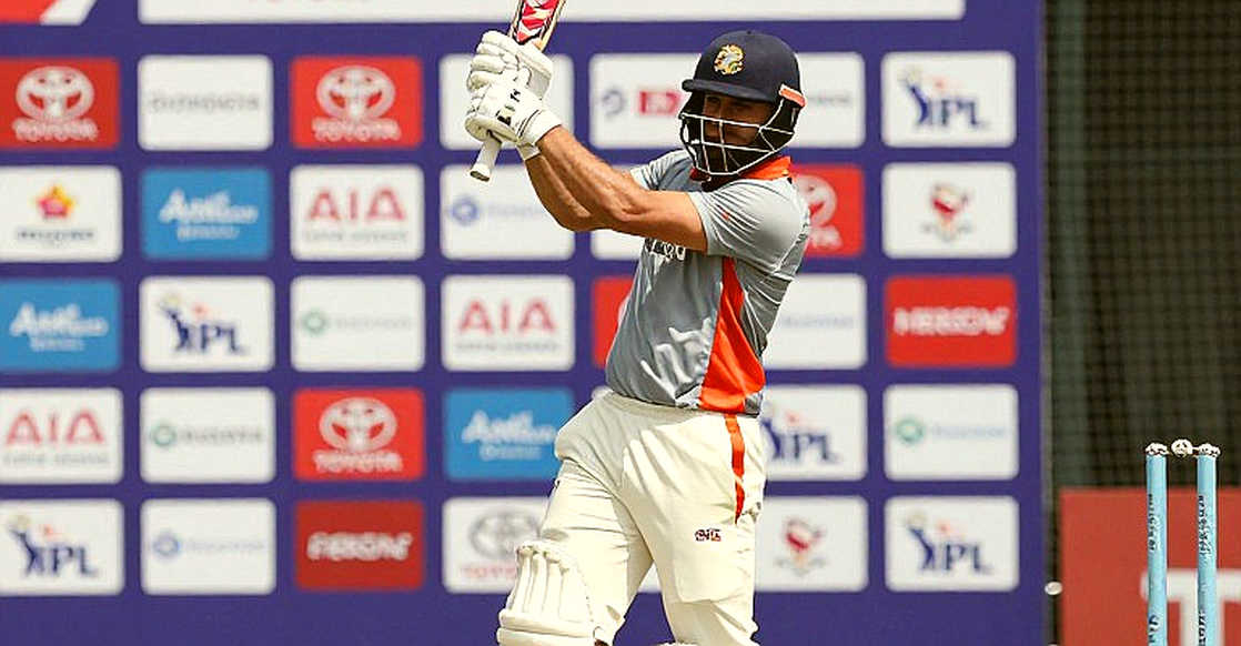 যে প্রতিবেদনে একটি সংখ্যাও ছিল না: এশিয়ার ক্রিকেট-তথ্যের নীরব ত্রুটি