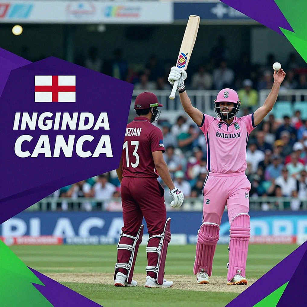 সিলেকশন কমিটির খোলা চেয়ার: পওয়ার-ওঝা সমীকরণে যে ফাঁকটা কেউ দেখছে না