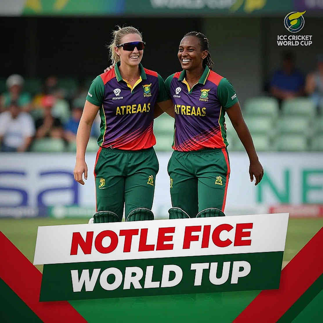 ওল্ড ট্র্যাফোর্ডের শেষ ওভার: অ্যান্ডারসনের প্রস্থান, ৫০ উইকেটের মৌসুম ও কাউন্টি বাজারের নীরব হিসাব ওল্ড ট্র্যাফোর্ডের শেষ ওভার: অ্যান্ডারসনের প্রস্থান, ৫০ উইকেটের মৌসুম ও কাউন্টি বাজারের নীরব হিসাব