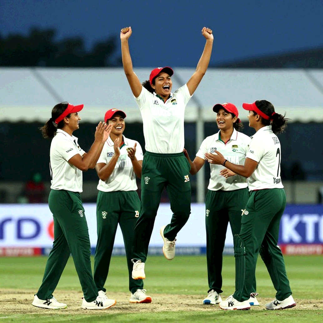 The Shadow of an Absent Name on a Dhaka Pitch: West Indies' Squad, the Silence, and a Youngster's First Call The Shadow of an Absent Name on a Dhaka Pitch: West Indies' Squad, the Silence, and a Youngster's First Call