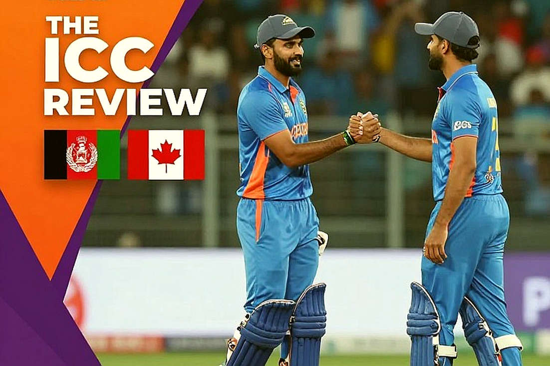 ব্লকচেইন যুগে ক্রিকেটের খালি লেজার: যখন ডেটা পাইপলাইন নীরবে চুপ করে যায় ব্লকচেইন যুগে ক্রিকেটের খালি লেজার: যখন ডেটা পাইপলাইন নীরবে চুপ করে যায়