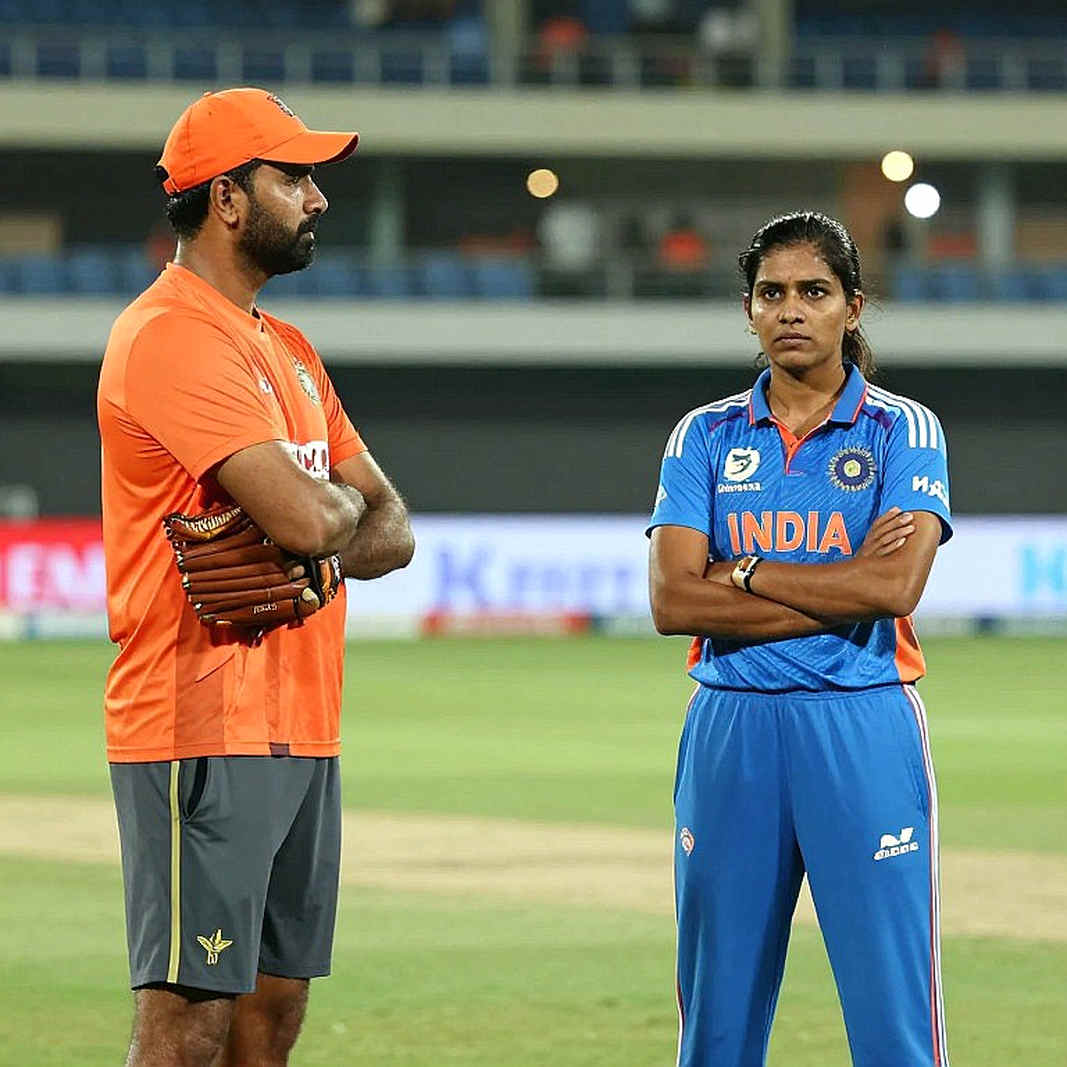 মাঠ থেকে সার্ভার: খেলার ডেটার ভরসায় ব্লকচেইনের ঢেউ
