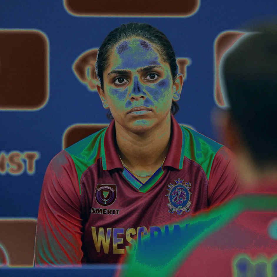 আবুধাবির প্রথম দিন: তানজিদের ঝড়, মাঝপথে ভাঙন, আর বাংলাদেশের ৩১৭/৮