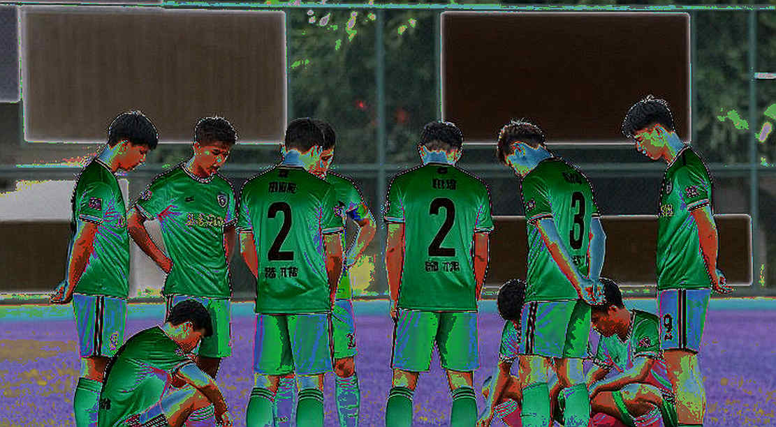 ফ্রান্স ম্যাচকে মানদণ্ড বানিয়ে ইতালির মুখোমুখি তুরস্ক: কোকচুর মিনিটই আসল ঘড়ি
