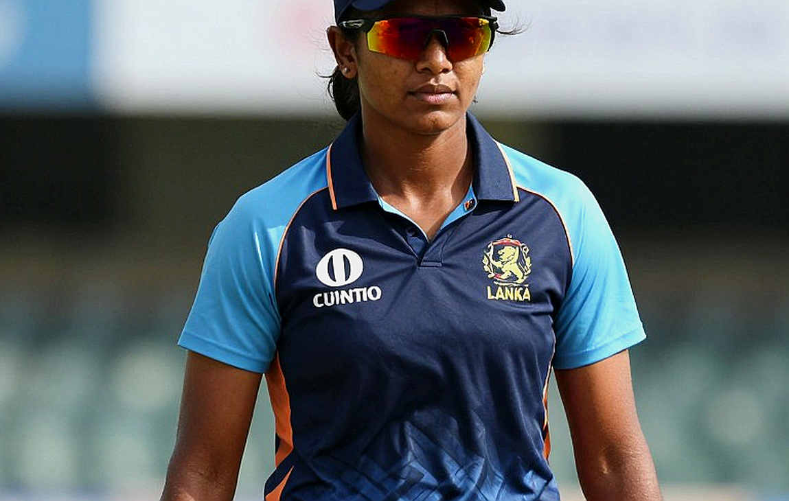 খেলা থেকে ফাইল পর্যন্ত: ক্রিকেট বাণিজ্যের যে অংশটা মানুষের চোখে পড়ে না খেলা থেকে ফাইল পর্যন্ত: ক্রিকেট বাণিজ্যের যে অংশটা মানুষের চোখে পড়ে না