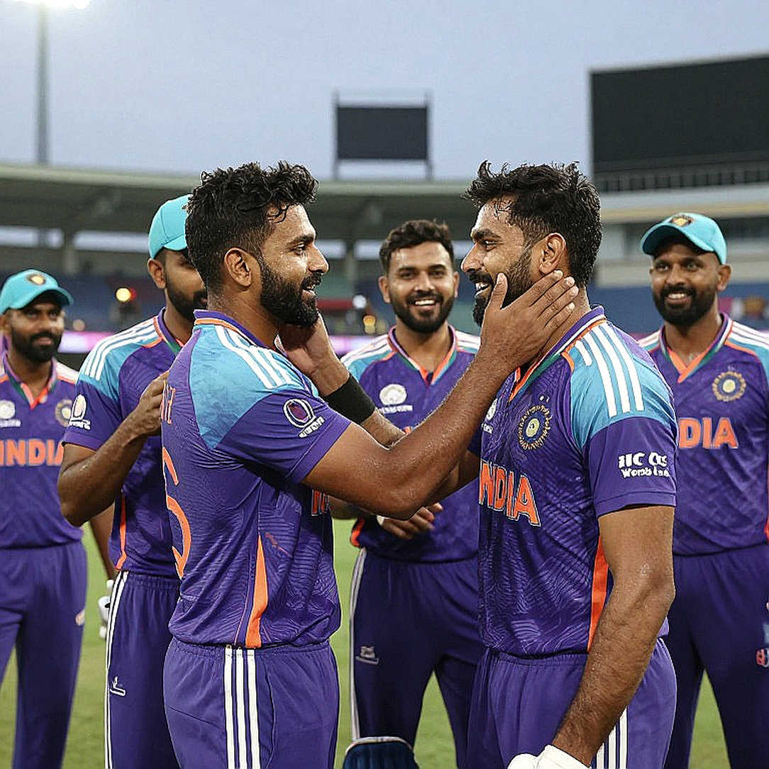 এশিয়ার ক্রিকেটে ব্লকচেইনের ঢেউ: তথ্যের বিশ্বাসযোগ্যতা আর নমুনার আকার