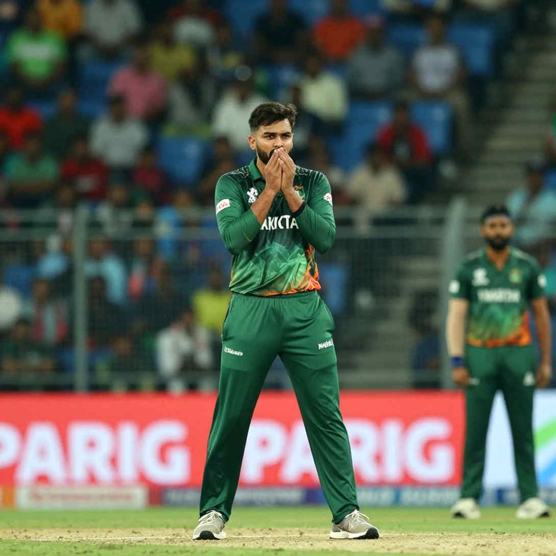 এশিয়ার ক্রিকেটে ব্লকচেইনের ঢেউ: তথ্যের বিশ্বাসযোগ্যতা আর নমুনার আকার এশিয়ার ক্রিকেটে ব্লকচেইনের ঢেউ: তথ্যের বিশ্বাসযোগ্যতা আর নমুনার আকার