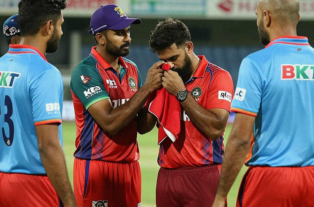 স্মিথের ১১,০০০ রান আর ইনিংসের সর্বোচ্চ ২৮: যে দুটো সংখ্যা একসঙ্গে পড়তে হয়