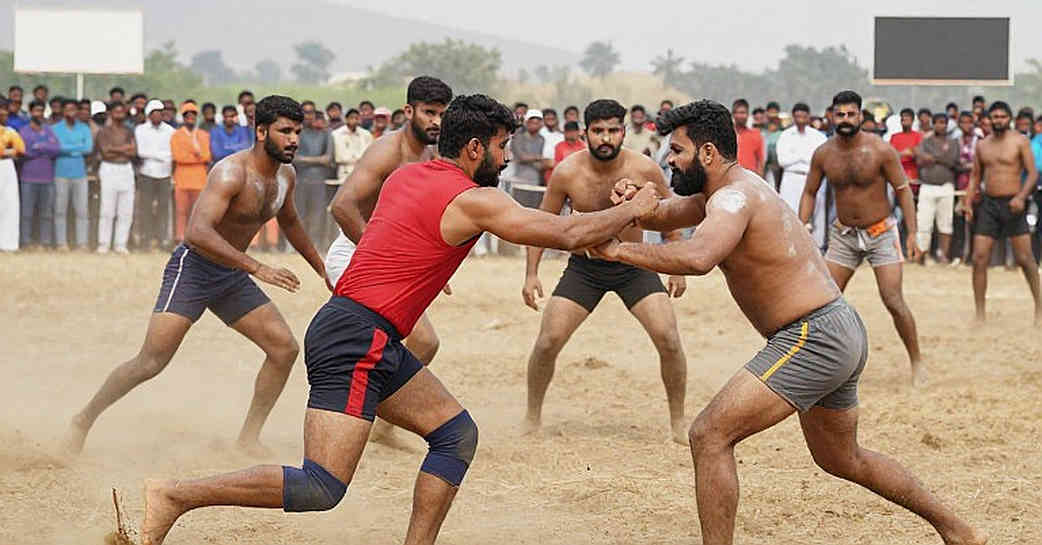 ৯ শতাংশের মিথ্যা থেকে অনন্ত নিষেধাজ্ঞা: ক্রাফটন, হিমাস আর বিশ্বাসের ফাটল