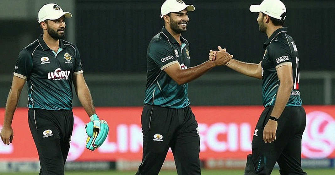 যেখানে প্রতিটি ঘর লেখা ছিল ‘তথ্য অপর্যাপ্ত’: ক্রিকেট অ্যানালিটিক্সের অখণ্ডতা ও ভুয়া বিশ্লেষণের ফাঁদ