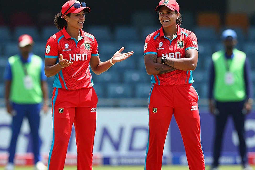 ১১৫ বলে ৩ চার: ডারবানে রেনশয়ের ইনিংস যেভাবে সময়ের সঙ্গে চুক্তি করেছিল