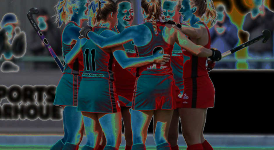 Bangladesh Women’s Handball 33-20 Win: What the Scoreboard Misses and the Load Ledger Reveals Bangladesh Women’s Handball 33-20 Win: What the Scoreboard Misses and the Load Ledger Reveals