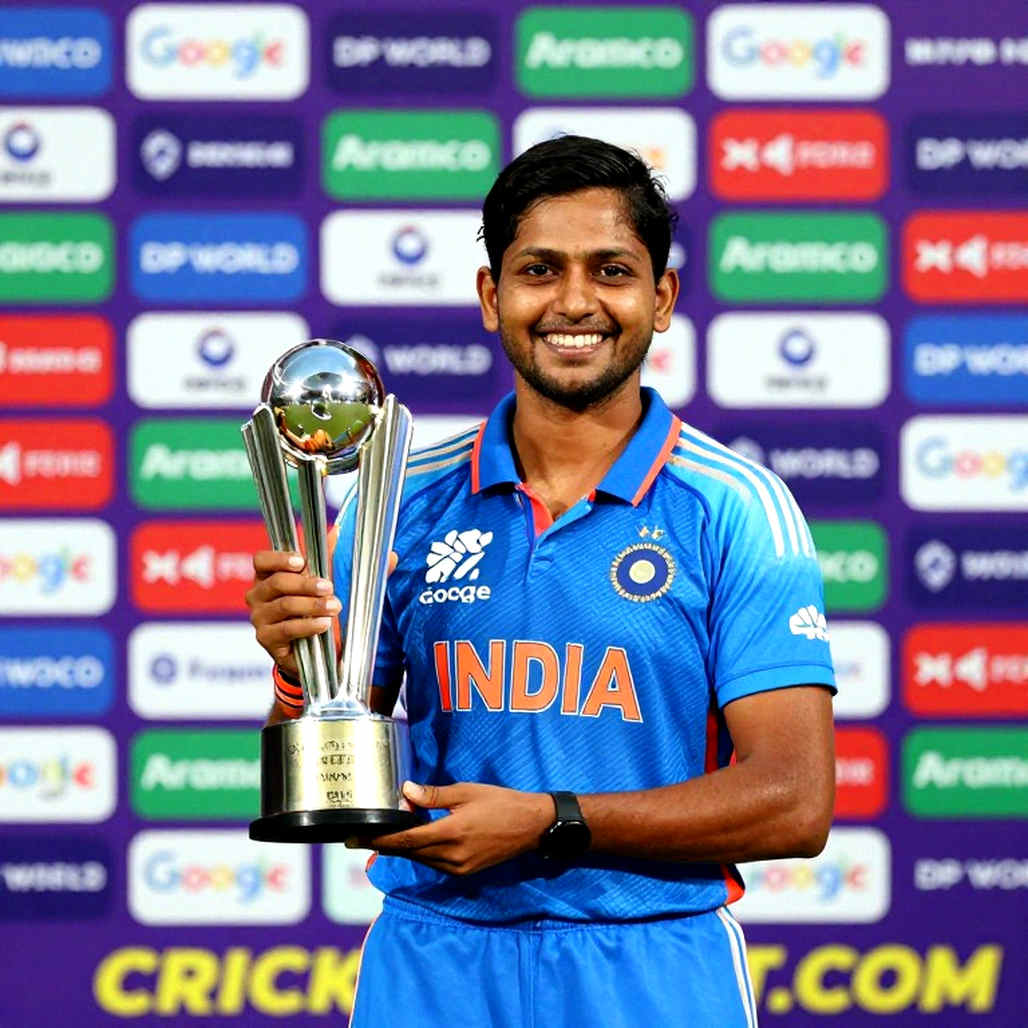 ডেথ ওভারের হিসাব ভুল দিচ্ছে: এশিয়ার টি-টোয়েন্টিতে প্রত্যাশিত রানের নিরীক্ষা