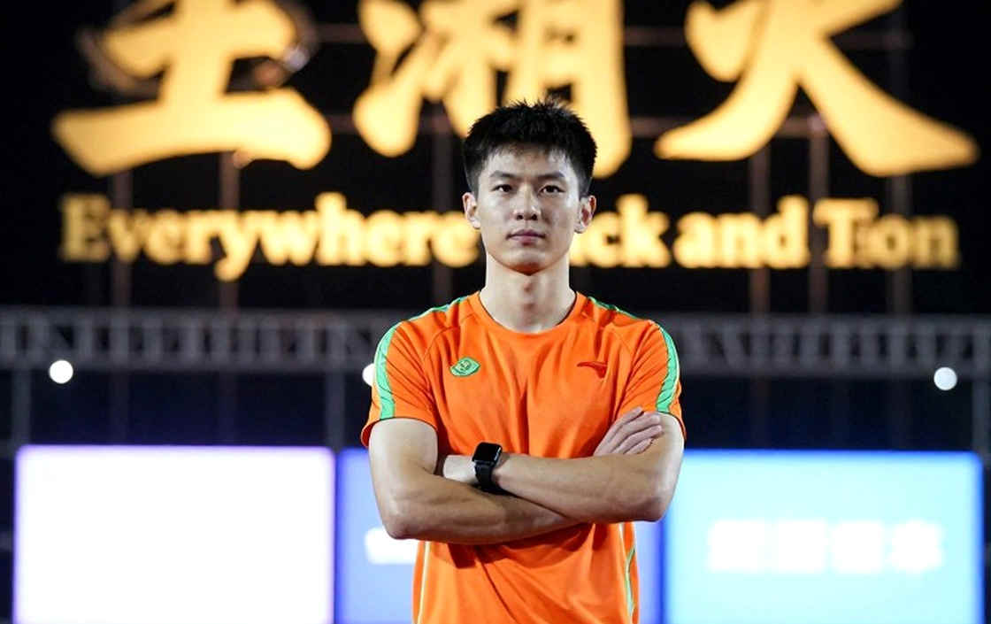 Two Finals, Zero Marks: The Question Vietnam's Nagoya Athletics File Leaves Open