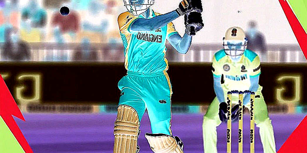 Empty Columns, Full Confidence: Where Information Leaks Out of Cricket's Analysis Pipeline Empty Columns, Full Confidence: Where Information Leaks Out of Cricket's Analysis Pipeline