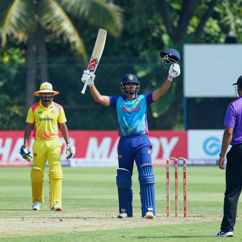এনওসি ক্লজ: এশিয়ার ফ্র্যাঞ্চাইজ বাজারে দাম নয়, ক্যালেন্ডারই খেলোয়াড় বদলায়