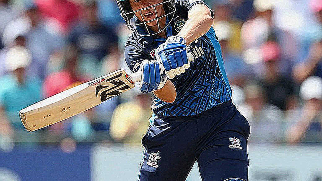 Silent Data, Immutable Record: Blockchain Verification and the Ethics of the Blank Page in Cricket Journalism Silent Data, Immutable Record: Blockchain Verification and the Ethics of the Blank Page in Cricket Journalism