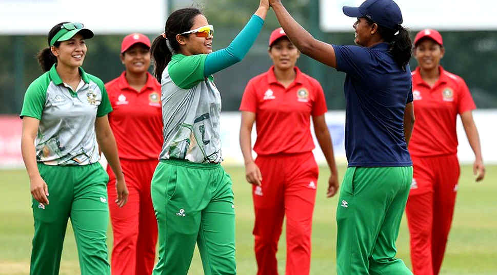 মিনহাসের ৬/৪০, ৮১/৪ থেকে ৩০২/৯: রাওয়ালপিন্ডির স্কোরলাইন যে তিনটি সত্য ঢেকে রাখে