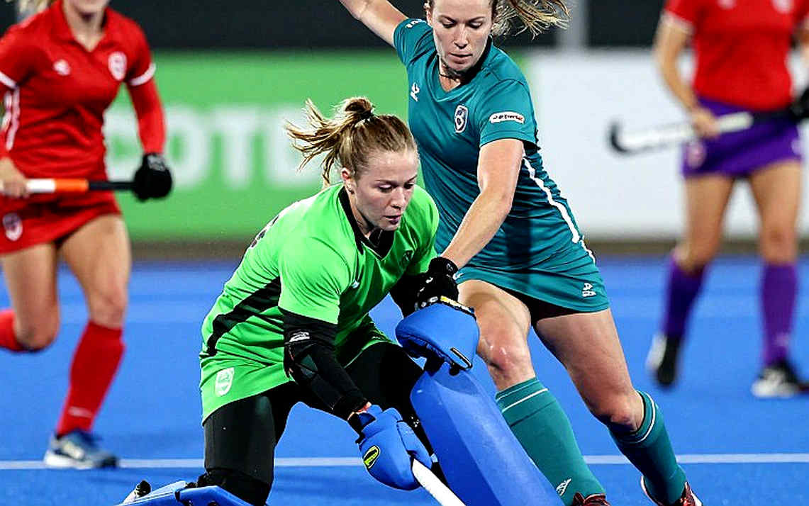 49 Goals, 4 Conceded and a Fractured Thumb: The Real Ledger Behind the India–Pakistan Semi-final 49 Goals, 4 Conceded and a Fractured Thumb: The Real Ledger Behind the India–Pakistan Semi-final