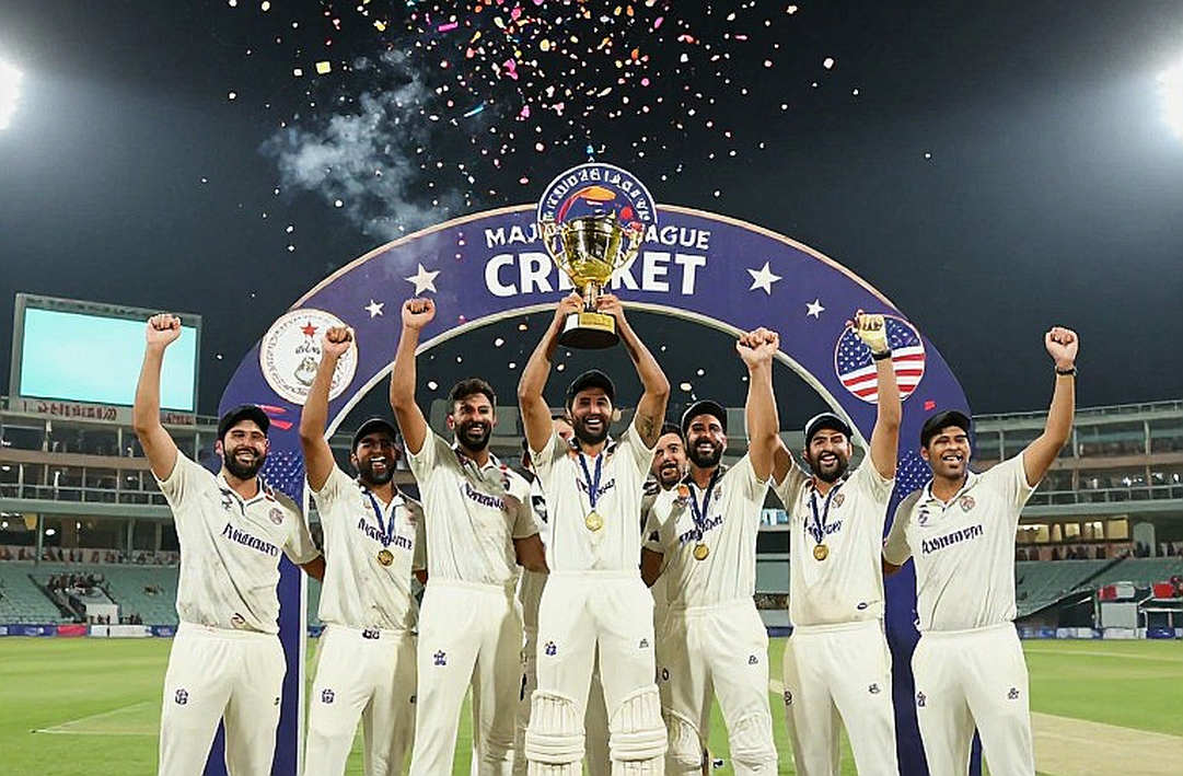 টাকা বেশি, গতি কম: ব্রেট লির দুশ্চিন্তার ভেতরে যে হিসাবটা কেউ মেলাচ্ছে না টাকা বেশি, গতি কম: ব্রেট লির দুশ্চিন্তার ভেতরে যে হিসাবটা কেউ মেলাচ্ছে না