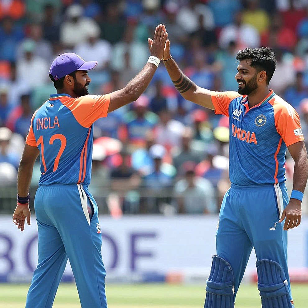 নাহিদা আক্তারের এক বছর: ১৩২ উইকেটের অধিনায়কত্ব এবং যে প্রশ্নটি কেউ করেনি নাহিদা আক্তারের এক বছর: ১৩২ উইকেটের অধিনায়কত্ব এবং যে প্রশ্নটি কেউ করেনি