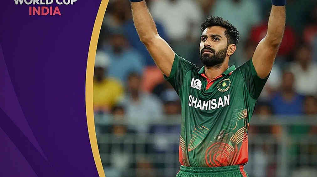 ক্রিকেট বিশ্বে ব্লকচেইন প্রযুক্তির সম্ভাবনা ও চ্যালেঞ্জ