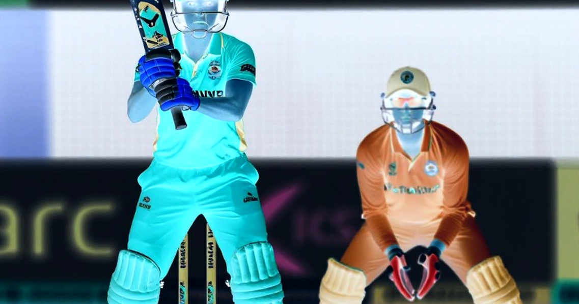 ৯৯ রানের হাহাকার: তানজিদের 'দায়িত্ব' আর বাংলাদেশের রূপান্তর-সংকট