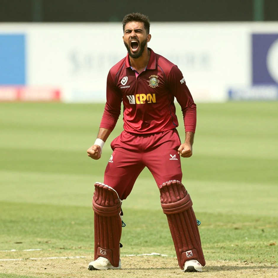 খালি ফাইলই সবচেয়ে সৎ ফাইল: ক্রিকেট বিশ্লেষণে নাল-ফল আর প্রমাণের শৃঙ্খলা