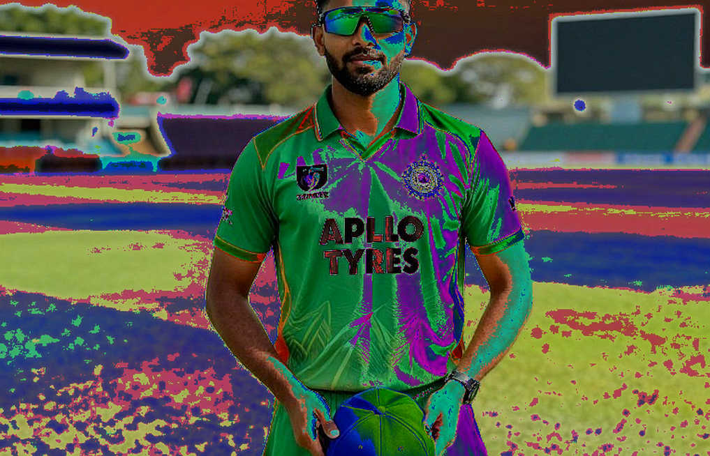 জানুয়ারির জানালা: যেভাবে ফ্র্যাঞ্চাইজি ক্যালেন্ডার আমিরাতের বাছাই-অভিযান সংকুচিত করে