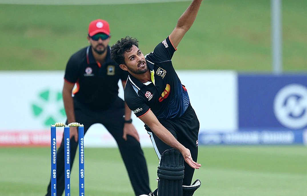 Shaun Tait as Consultant: Pakistan's Pace Attack, the Quiet Meta of the Coaching Market, and the Hunt for an Unfinished Deal