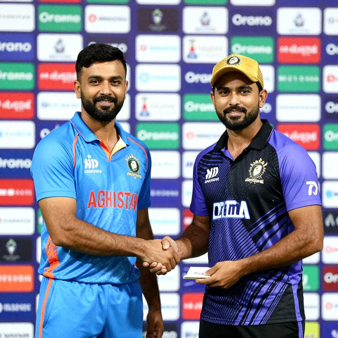 Shaun Tait as Consultant: Pakistan's Pace Attack, the Quiet Meta of the Coaching Market, and the Hunt for an Unfinished Deal