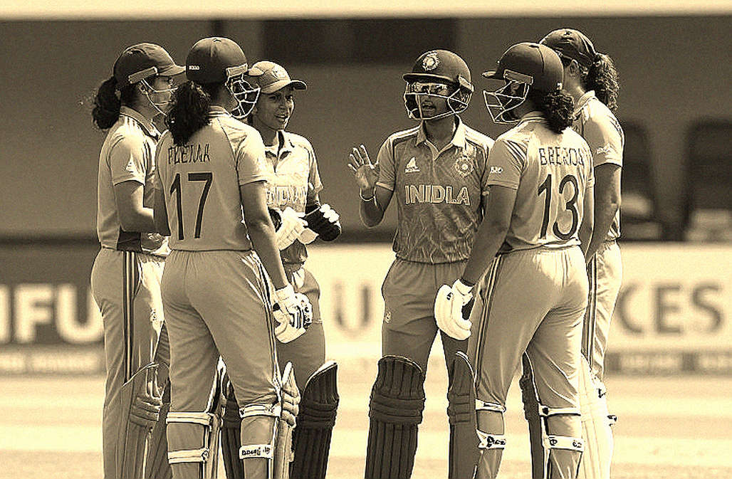 Shaun Tait as Consultant: Pakistan's Pace Attack, the Quiet Meta of the Coaching Market, and the Hunt for an Unfinished Deal