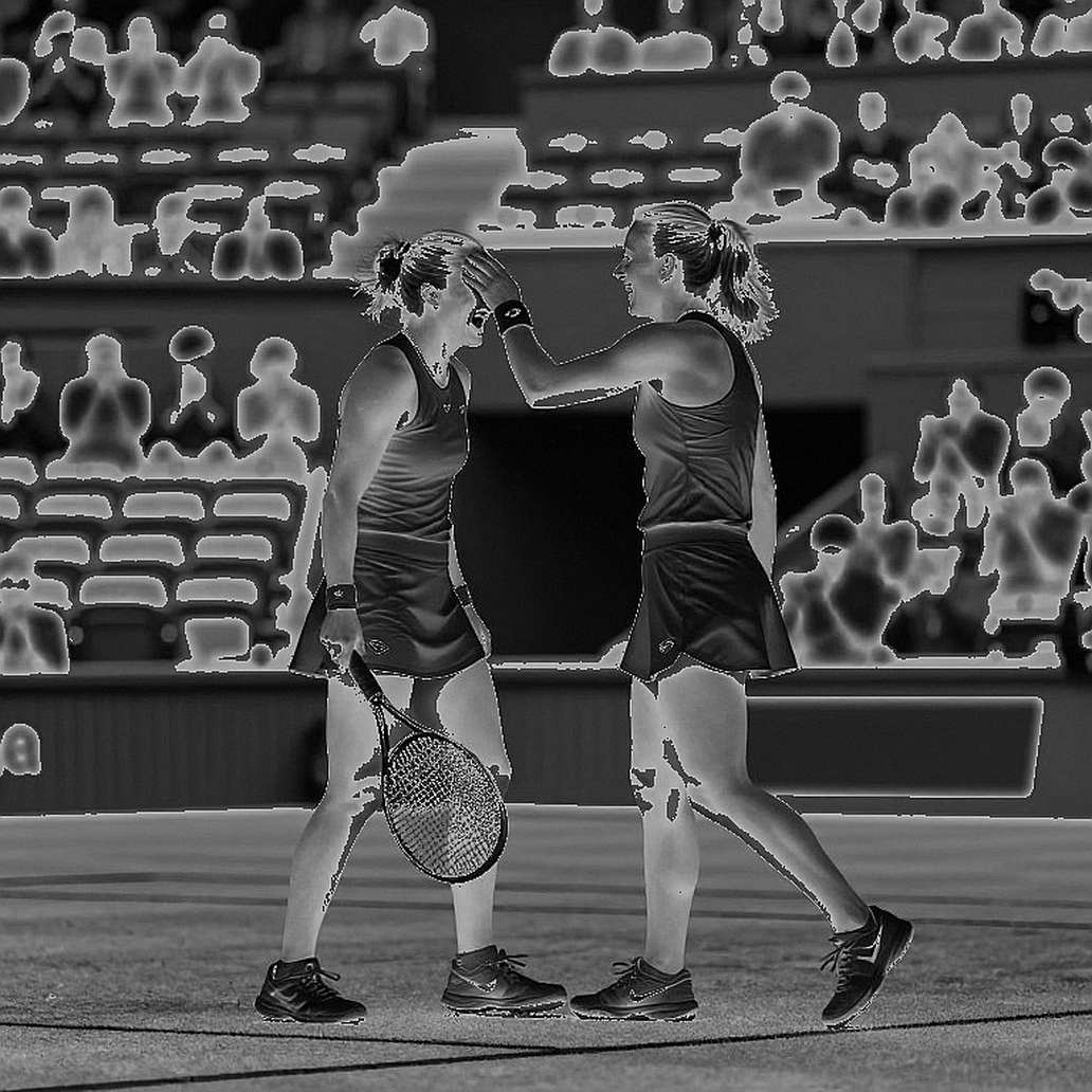 ফাঁকা ঘর: ট্রান্সফার উইন্ডোতে যে ১৮টি দলিল কেউ দেখাতে পারেনি