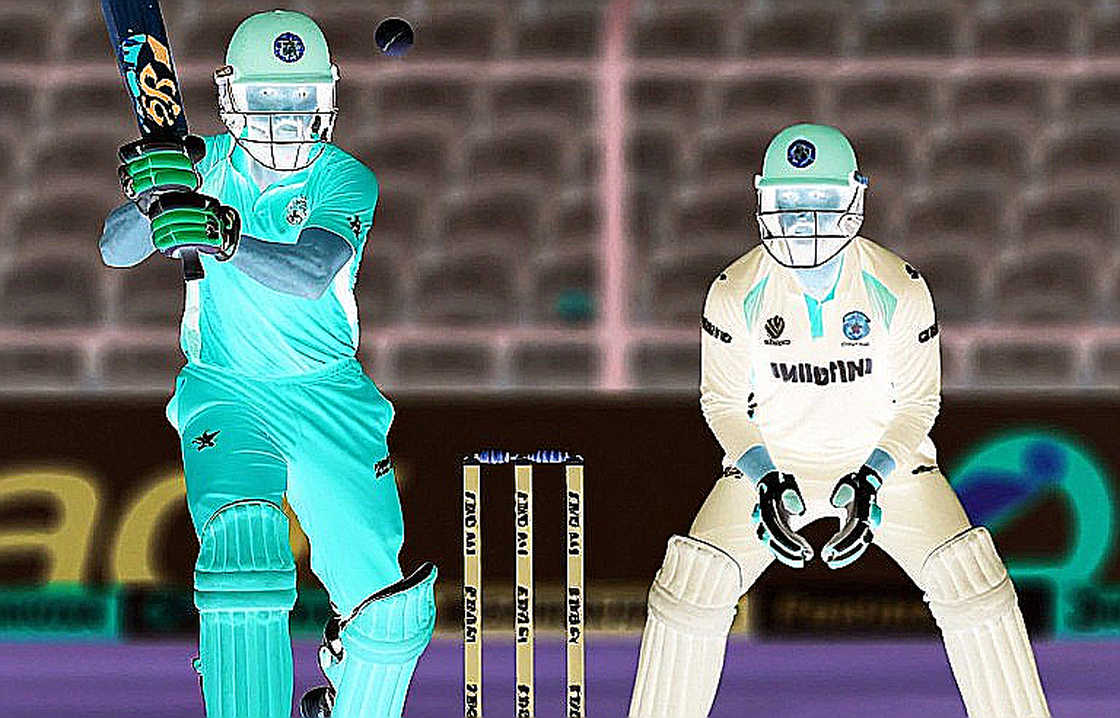 এক ওপেনারের ৯০, শেষ ওভারের সত্য: শ্রীলঙ্কা U19-র জয়ে লুকানো প্রশ্ন এক ওপেনারের ৯০, শেষ ওভারের সত্য: শ্রীলঙ্কা U19-র জয়ে লুকানো প্রশ্ন