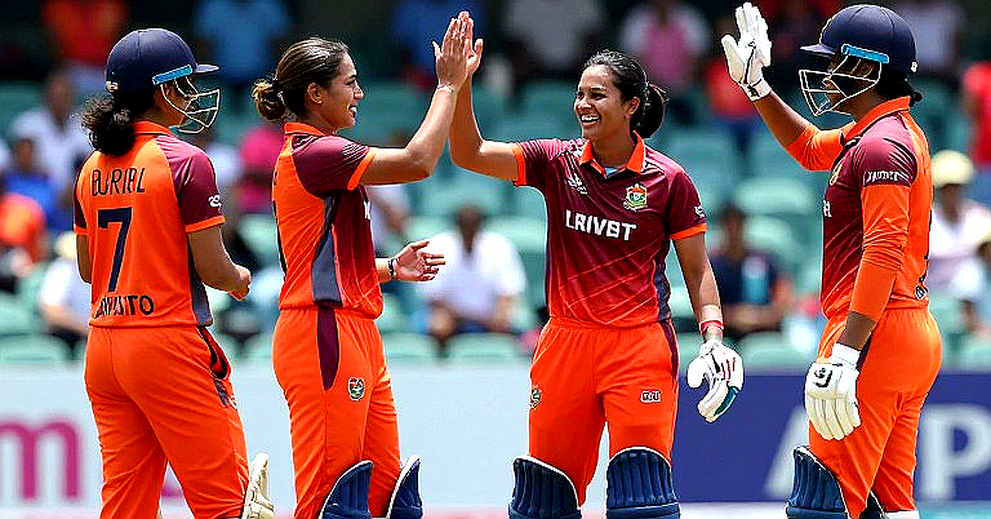ফাঁকা রান-আপ: উইল ও'রউর্ক, নিউজিল্যান্ডের সিম-বান্ধব শীত আর ভারত সিরিজের আসল প্রশ্ন