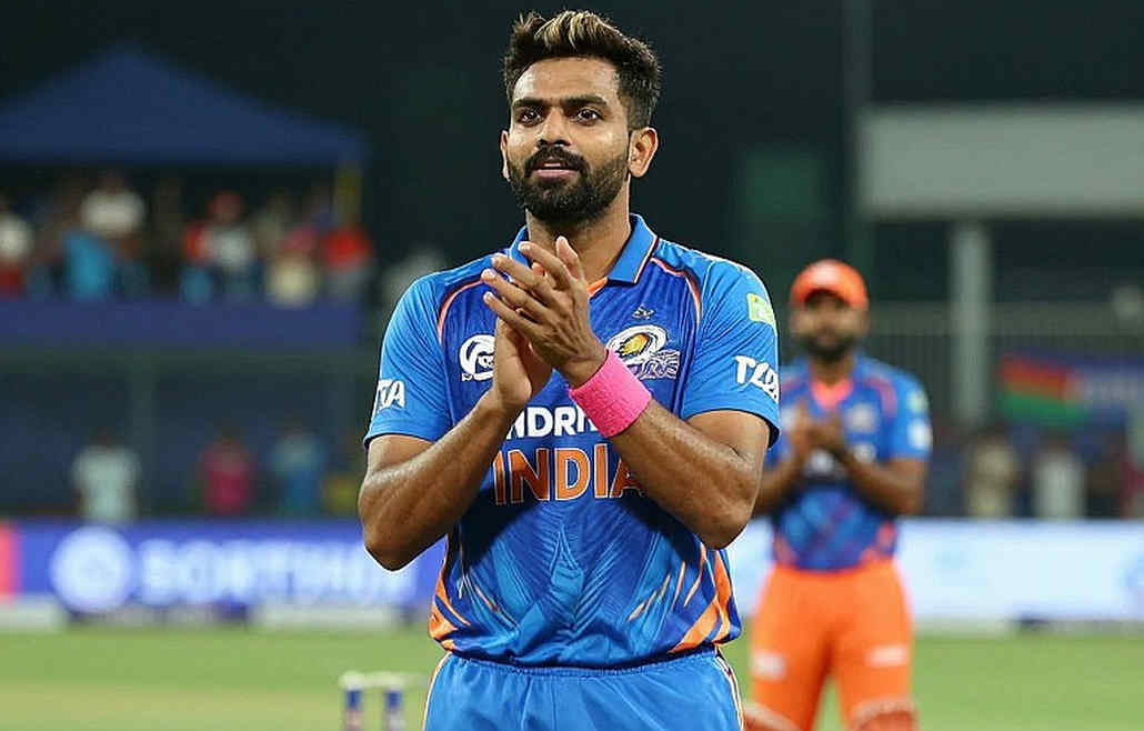 খালি স্কোরবোর্ড, ভরা কলম: ক্রিকেট সংবাদে যাচাইয়ের লেজার-পাঠ