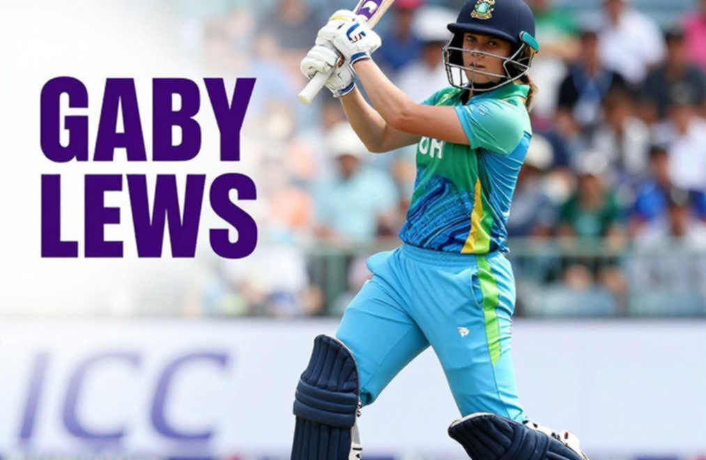 শিরোপা রক্ষার প্রথম সন্ধ্যায় তিন বিদেশি বদল: ইনজুরির ছায়ায় হোবার্টের নতুন সমীকরণ