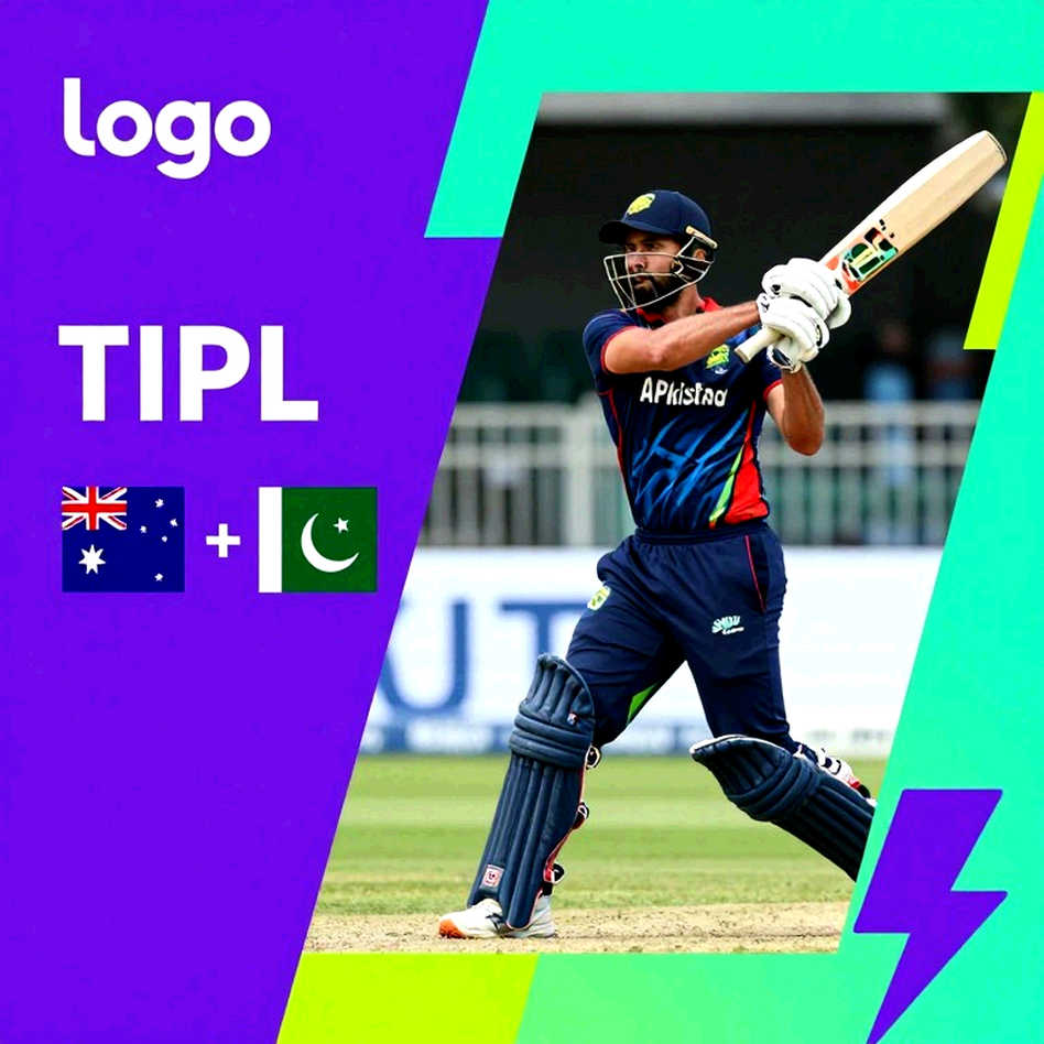কনস্টাসের ১৪৯ ওয়াকারেই রয়ে গেল, অস্ট্রেলিয়ার তিন নম্বরের হিসাব শুরু হলো অন্য খাতায়
