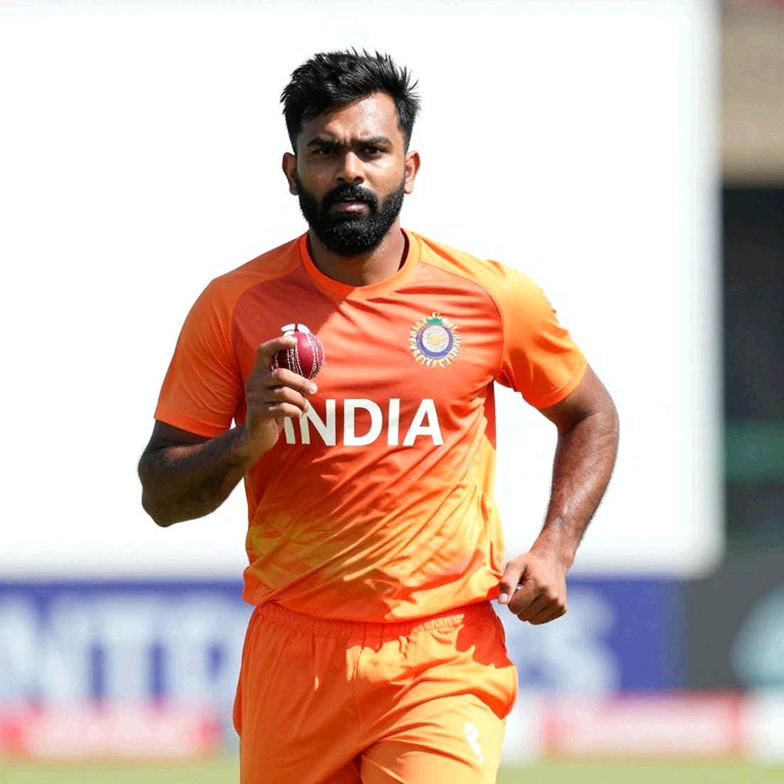 কনস্টাসের ১৪৯ ওয়াকারেই রয়ে গেল, অস্ট্রেলিয়ার তিন নম্বরের হিসাব শুরু হলো অন্য খাতায়