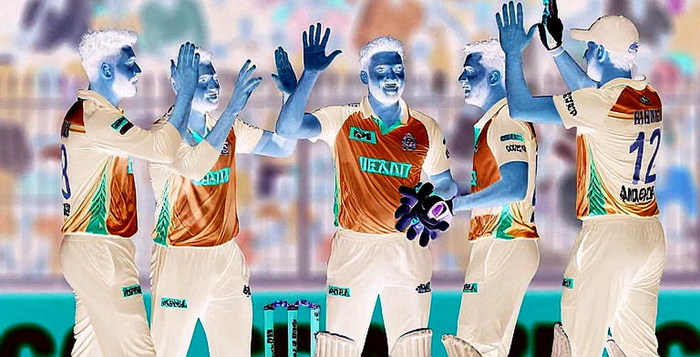 কনস্টাসের ১৪৯ ওয়াকারেই রয়ে গেল, অস্ট্রেলিয়ার তিন নম্বরের হিসাব শুরু হলো অন্য খাতায়