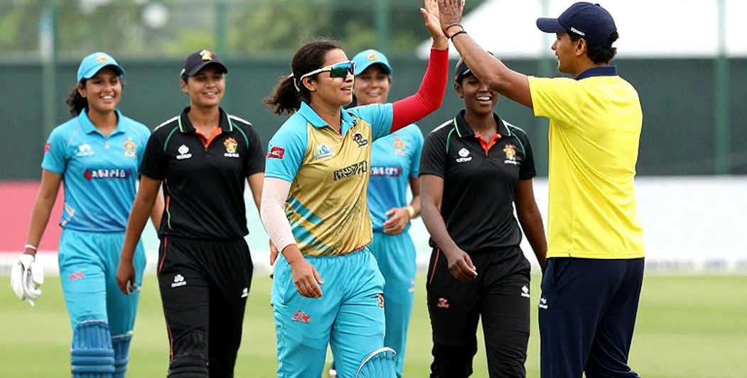 চামিন্দা ভাস, দিল্লি ক্যাপিটালস আর ফরম্যাট বদলের হিসাব: ৩৫৫ টেস্ট উইকেট কেন ডেথ ওভারের চাকরির উত্তর নয়